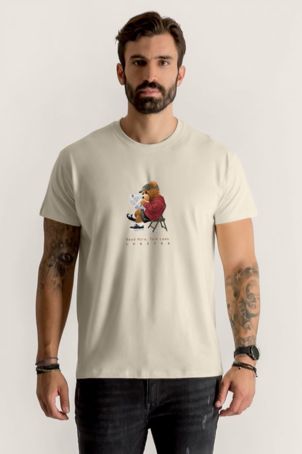 crop2-lobster-t-shirt-aa-cream-3127