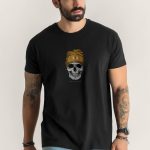 t-shirt-hangers-lob-man-ba-black-3094