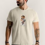 t-shirt-hangers-lob-man-oa-cream-3034