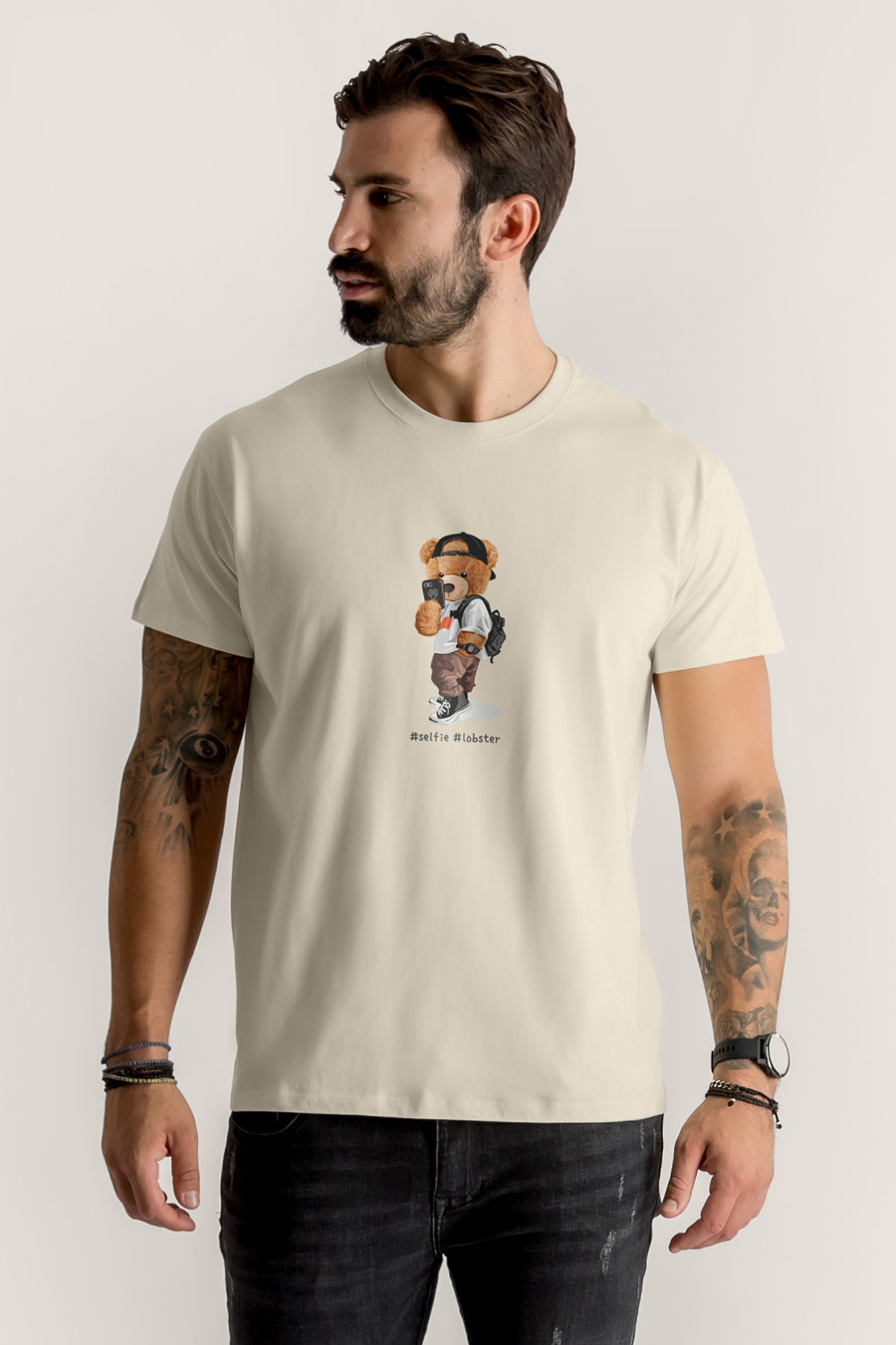 crop2-lobster-t-shirt-ab-cream-3034