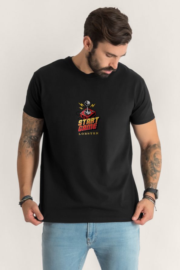 crop2-lobster-t-shirt-ac-black-3016