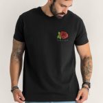 Red Rose
