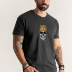 t-shirt-hangers-lob-man-ma-iron_gray-3094
