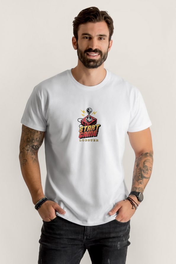 crop2-lobster-t-shirt-ac-white-3016