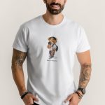 t-shirt-hangers-lob-man-aa-white-3034