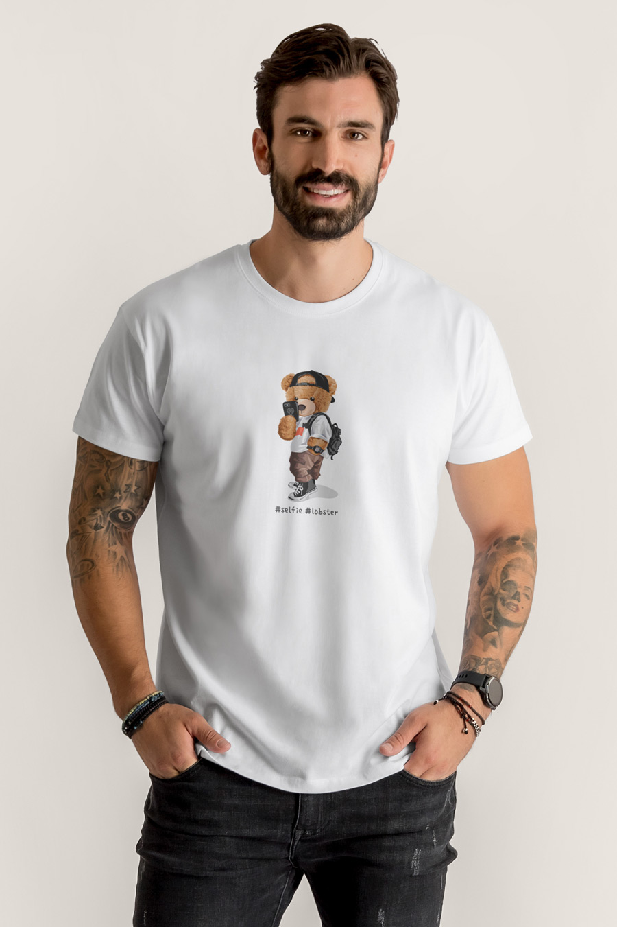 crop2-lobster-t-shirt-ac-white-3034
