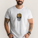 t-shirt-hangers-lob-man-aa-white-3094
