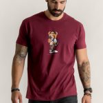 t-shirt-hangers-lob-man-ia-burgundy_-3034