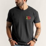 Red Rose