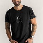 t-shirt-hangers-lob-man-ba-black-3108