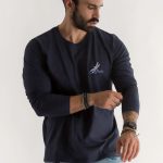 lobster-long-sleeve-ag-navy-blue-5134