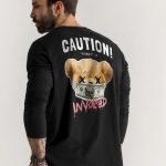 lobster-long-sleeve-af-black-5136