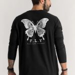 lobster-long-sleeve-ag-black-5133
