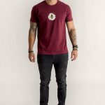 lobster-t-shirt-ad-bordeaux-3084