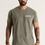 lobster-t-shirt-af-khaki-3315