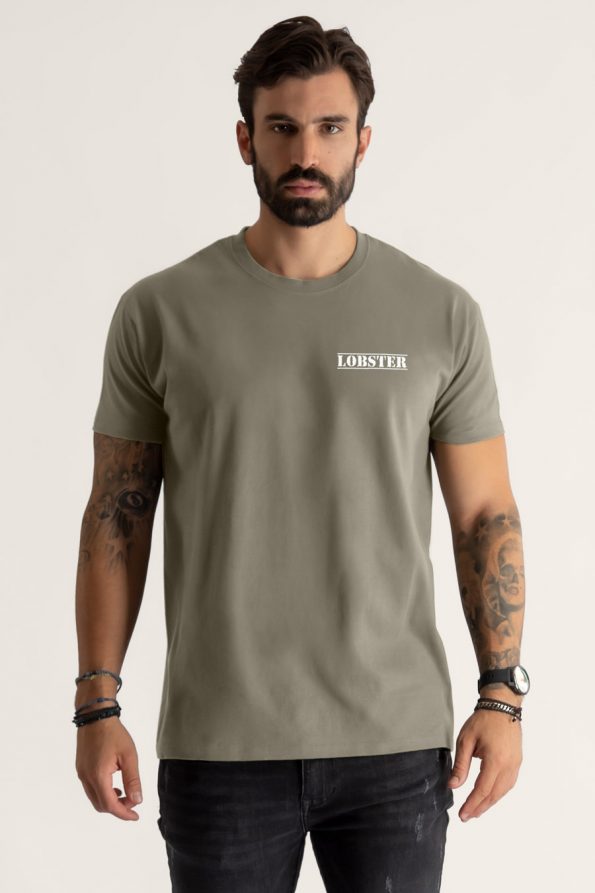 lobster-t-shirt-aa-khaki-3315