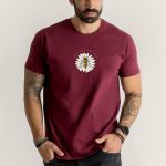 lobster-t-shirt-ad-bordeaux-3084