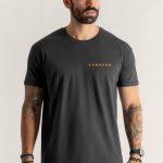 lobster-t-shirt-ah-iron-grey-3314