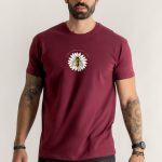 lobster-t-shirt-ad-bordeaux-3084