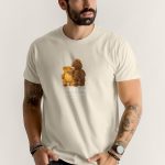lobster-t-shirt-ac-cream-3139