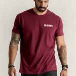 lobster-t-shirt-ae-bordeaux-3315