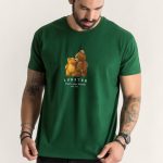 lobster-t-shirt-ad-dark-green-3139