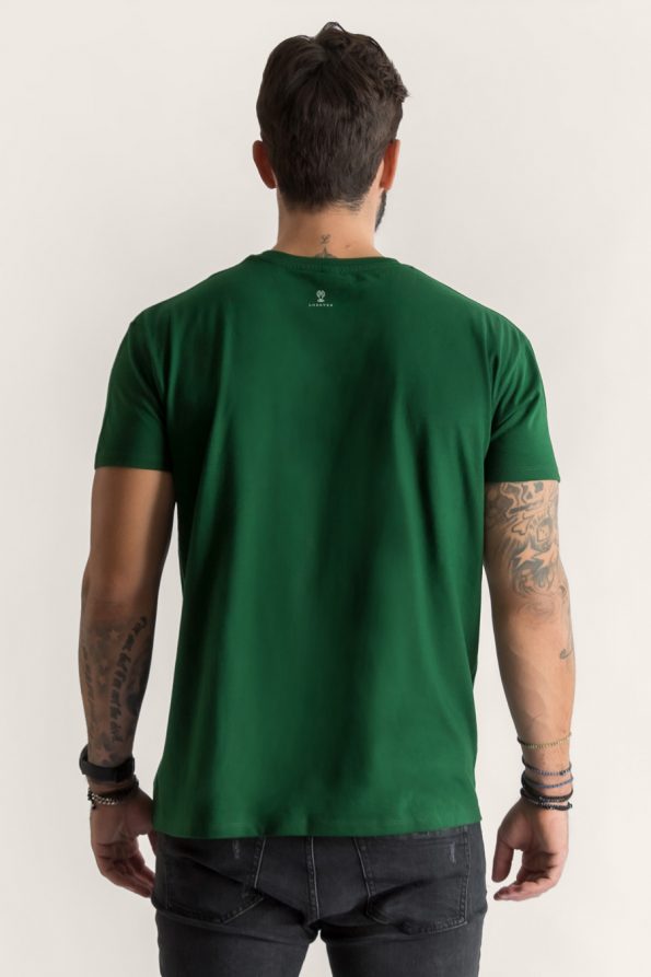 lobster-t-shirt-ae-dark-green-1