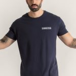 lobster-t-shirt-ag-navy-blue-3315