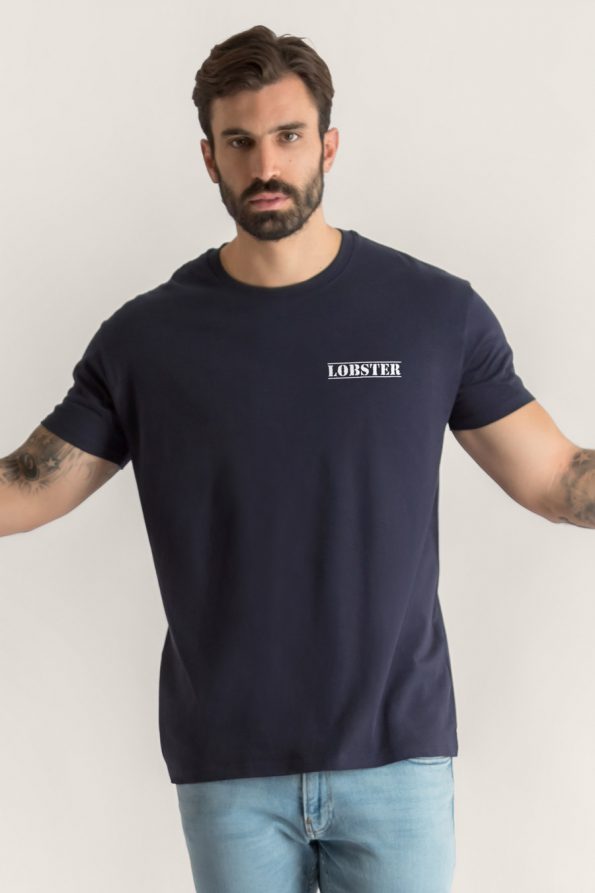 lobster-t-shirt-ae-navy-blue-3315