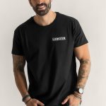 lobster-t-shirt-ai-black-3315