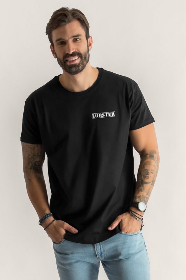 lobster-t-shirt-ag-black-3315