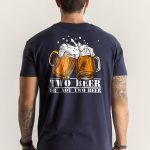 lobster-t-shirt-ag-navy-blue-3315