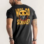 lobster-t-shirt-ah-iron-grey-3314