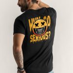 lobster-t-shirt-al-black-3314