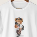 t-shirt-hangers-lob-man-aa-white-3034