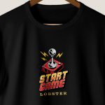Start Game