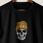 t-shirt-hangers-lob-man-ba-black-3094