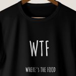 t-shirt-hangers-lob-man-ba-black-3108