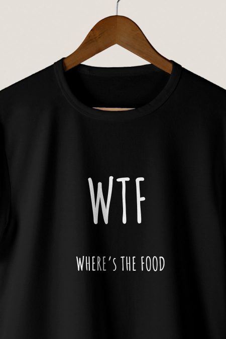 The Food