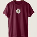 lobster-t-shirt-ad-bordeaux-3084