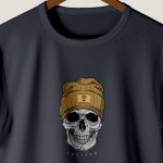 t-shirt-hangers-lob-man-ma-iron_gray-3094