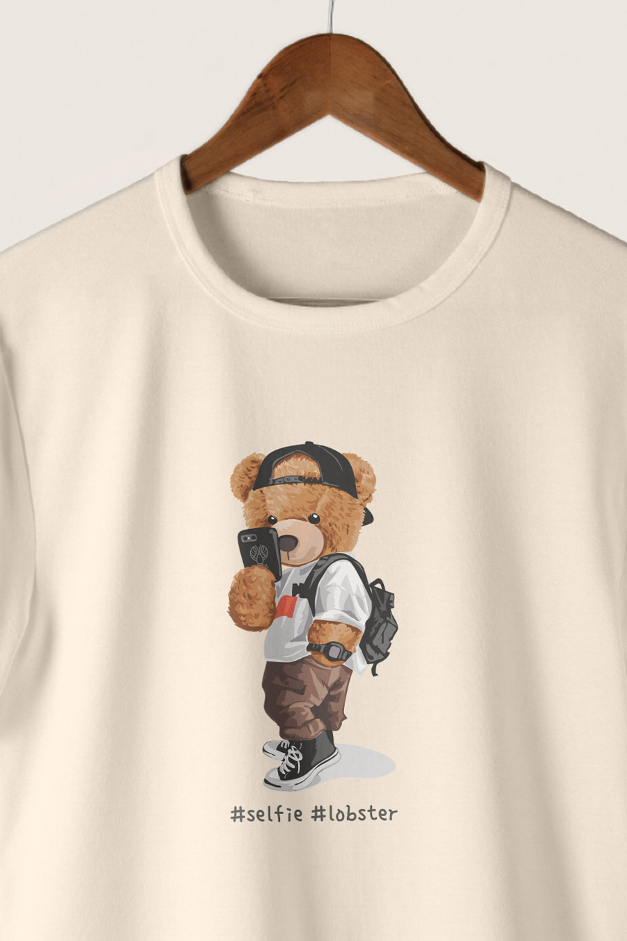 t-shirt-hangers-lob-man-oa-cream-3034