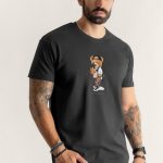 t-shirt-hangers-lob-man-ma-iron_gray-3034