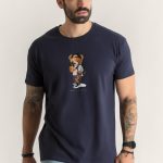 t-shirt-hangers-lob-man-ha-navy_blue-3034