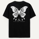 lobster-boxy-t-shirt-ai-black_0093