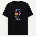 lobster-boxy-t-shirt-ac-black_0069