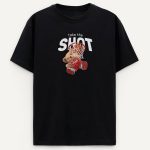 lobster-boxy-t-shirt-aa-black_0071