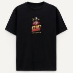 lobster-boxy-t-shirt-ag-black_0072