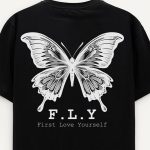 lobster-boxy-t-shirt-ai-black_0093