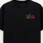 lobster-boxy-t-shirt-ae-black_0063